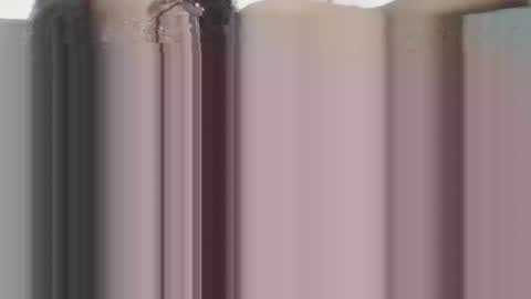 Snapshot of blackqueennie chatting on January 2025 07:15:01 PM blackqueennie online show from January 2025 07:15:01 PM