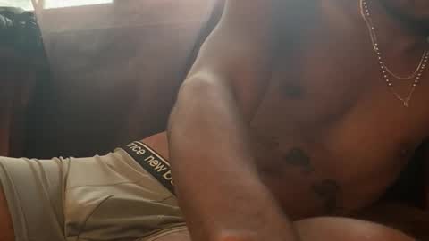 blackranger6 online show from January 2026 08:14:02 PM