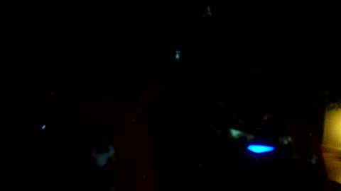 Snapshot of blackriches96 chatting on December 2025 09:24:01 AM blackriches96 online show from December 2025 09:24:01 AM