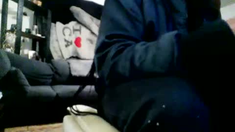 blackriches96 online show from March 2026 02:06:01 AM