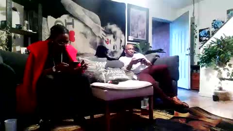 blackriches96 online show from March 2026 01:34:01 AM