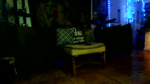 blackriches96 online show from June 2026 02:39:02 AM