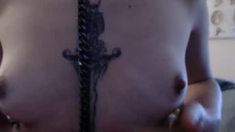 Roselina online show from January 2025 09:34:02 PM