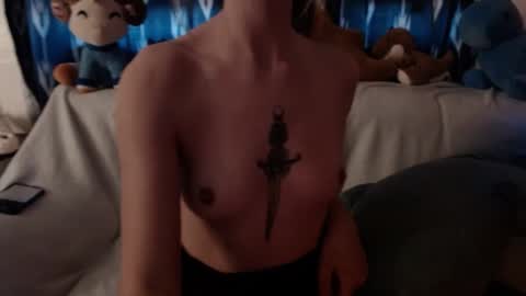 Roselina online show from January 2025 12:16:02 AM