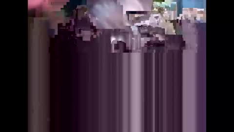 blacksav1 online show from January 2025 09:26:02 AM