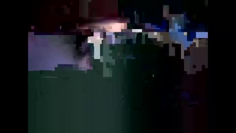 blacksav1 online show from January 2025 09:33:02 AM