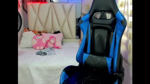 Marlon online show from December 2024 03:35:01 PM