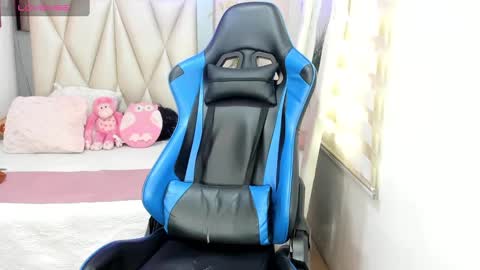 Marlon online show from January 2025 04:40:01 PM