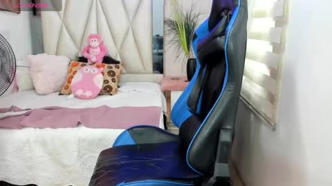 Marlon online show from January 2025 02:59:02 PM