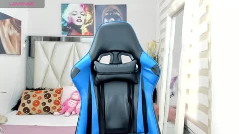 Marlon online show from January 2025 12:54:01 PM