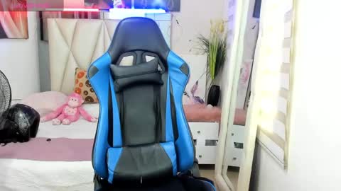 Marlon online show from February 2025 06:07:01 PM