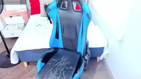 Marlon online show from October 2025 02:17:02 PM