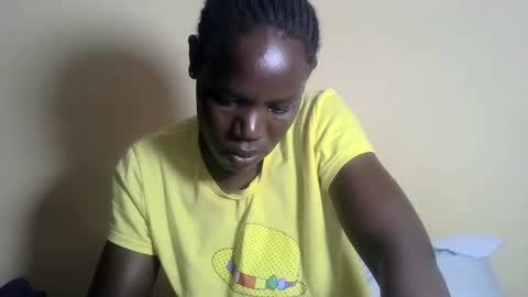 SARAH online show from February 2025 05:09:01 PM