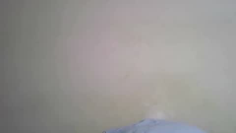 SARAH online show from February 2025 10:26:02 AM