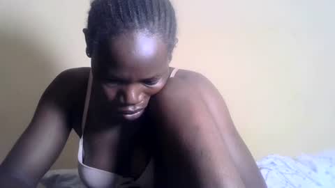 SARAH online show from February 2025 07:40:01 AM