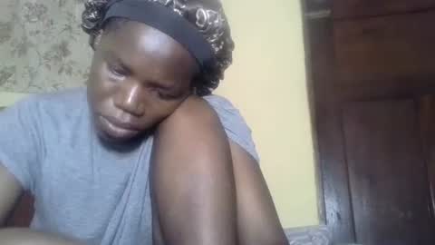 SARAH online show from March 2025 11:11:01 PM