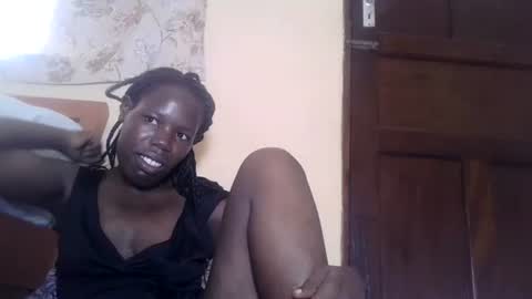 SARAH online show from March 2025 08:51:02 AM