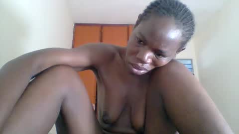 SARAH online show from September 2025 12:49:01 PM