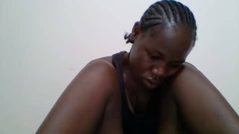 SARAH online show from September 2025 02:38:02 PM