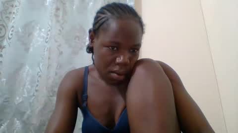 SARAH online show from September 2025 03:57:01 PM