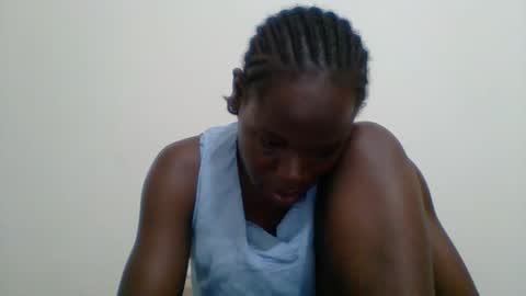 SARAH online show from September 2025 07:21:02 AM