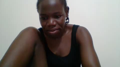 SARAH online show from September 2025 07:09:02 AM