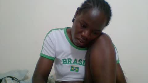 SARAH online show from September 2025 07:49:02 PM