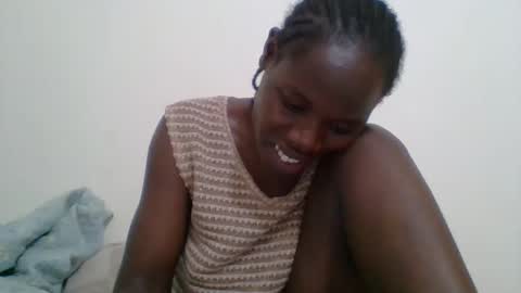 SARAH online show from September 2025 09:12:02 AM