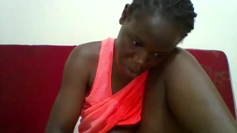 SARAH online show from October 2025 07:09:02 AM