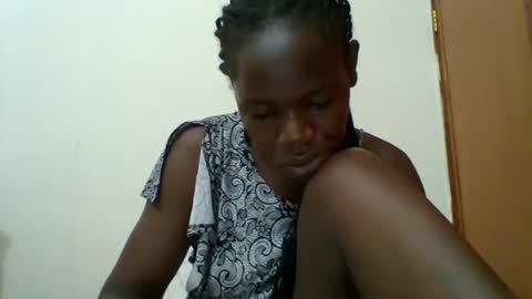 SARAH online show from October 2025 02:56:02 AM