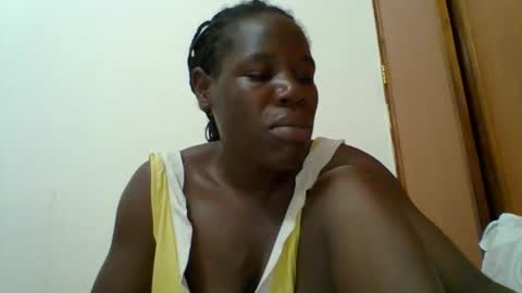SARAH online show from October 2025 05:54:02 AM