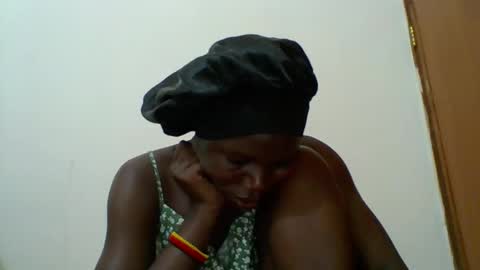 SARAH online show from October 2025 07:31:02 AM