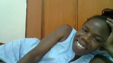 SARAH online show from November 2025 12:41:01 AM