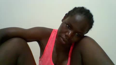 SARAH online show from April 2026 06:24:02 PM