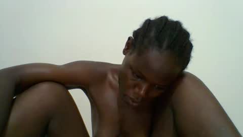 SARAH online show from April 2026 06:46:01 PM
