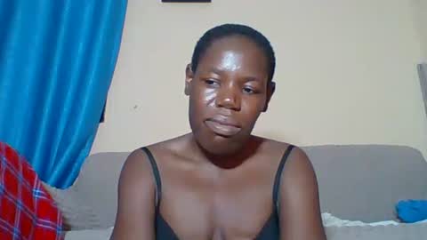 Snapshot of blacksexygal chatting on May 2026 06:16:02 PM SARAH online show from May 2026 06:16:02 PM