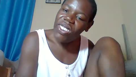 Snapshot of blacksexygal chatting on June 2026 07:24:02 PM SARAH online show from June 2026 07:24:02 PM
