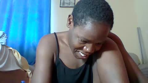 Snapshot of blacksexygal chatting on July 2026 06:15:01 AM SARAH online show from July 2026 06:15:01 AM