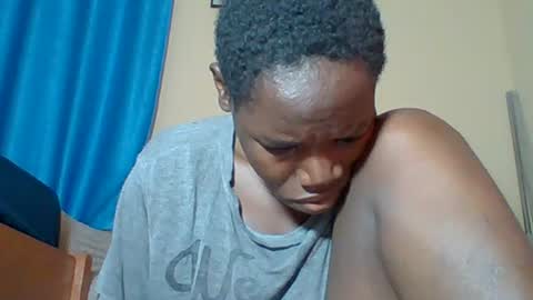 Snapshot of blacksexygal chatting on July 2026 07:07:02 PM SARAH online show from July 2026 07:07:02 PM