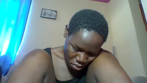 Snapshot of blacksexygal chatting on July 2026 11:46:02 AM SARAH online show from July 2026 11:46:02 AM