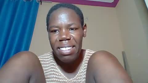 Snapshot of blacksexygal chatting on July 2026 01:22:01 AM SARAH online show from July 2026 01:22:01 AM