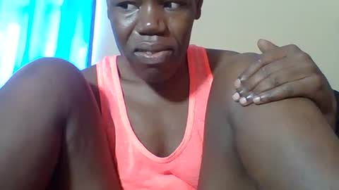 Snapshot of blacksexygal chatting on July 2026 12:09:01 PM SARAH online show from July 2026 12:09:01 PM