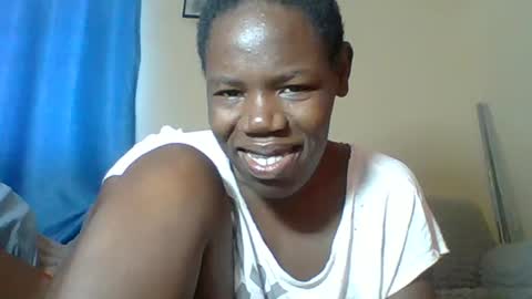 Snapshot of blacksexygal chatting on July 2026 01:14:02 PM SARAH online show from July 2026 01:14:02 PM