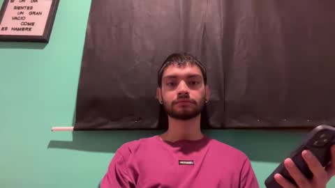 mac online show from November 2025 05:29:02 AM
