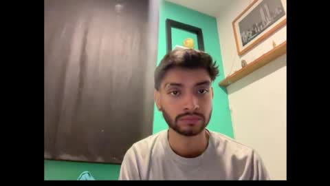 mac online show from May 2026 04:53:02 AM