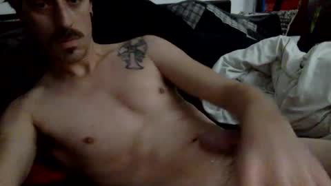 Snapshot of blacksheeps_ chatting on January 2025 09:48:02 AM blacksheeps_ online show from January 2025 09:48:02 AM