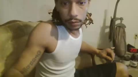 blacksky1111 online show from February 2025 07:36:02 AM