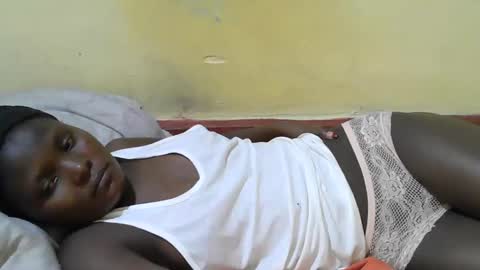 Snapshot of blackslim_girl2 chatting on September 2025 07:19:01 AM blackslim_girl2 online show from September 2025 07:19:01 AM