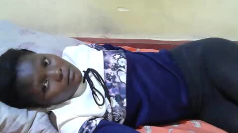 Snapshot of blackslim_girl2 chatting on October 2025 04:50:01 PM blackslim_girl2 online show from October 2025 04:50:01 PM