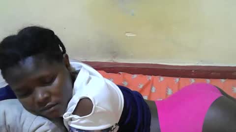 Snapshot of blackslim_girl2 chatting on October 2025 12:26:01 AM blackslim_girl2 online show from October 2025 12:26:01 AM